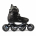 Patines Niño Transformers 2 – Black
