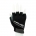 Guantes de Férula - Negros